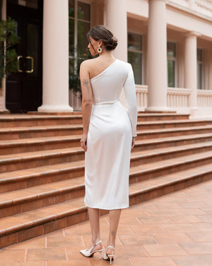 Lavita Dress