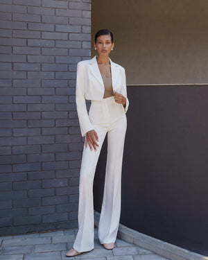 Lerida Tailoring Suit