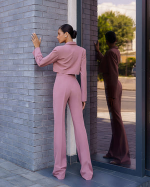 Lerida Tailoring Suit