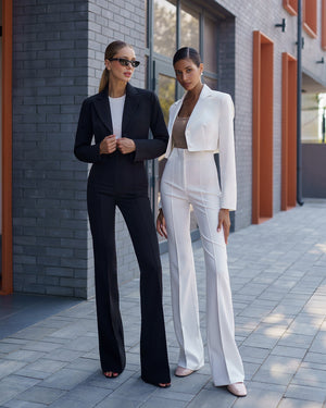 Lerida Tailoring Suit