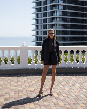 Lestina suit