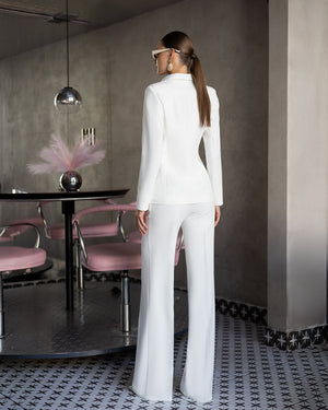 Orielle Bridal Suit
