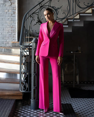 Orielle Suit