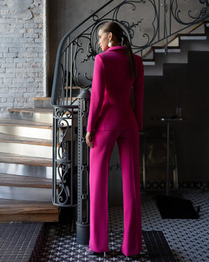 Orielle Suit