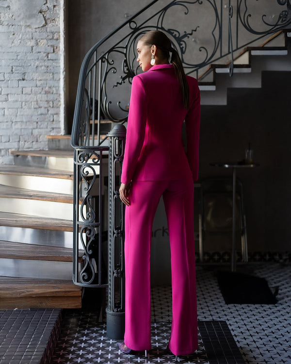 Orielle Suit