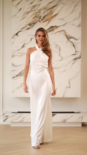 Miravel Bridal Dress