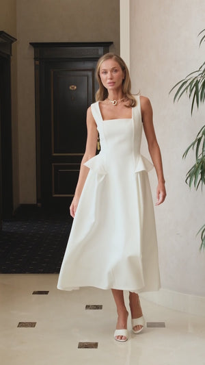 Vionelle Bridal Dress
