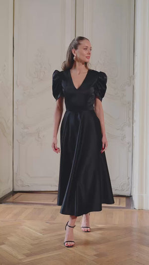 Arabella Dress video