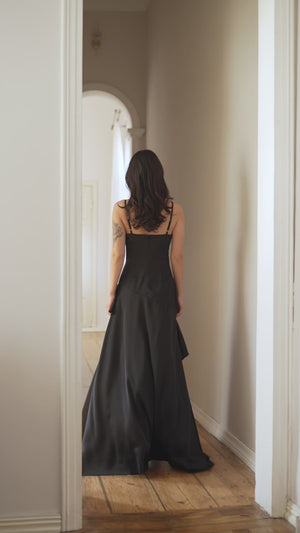 Orselia Dress