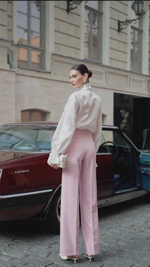 Morena Pants