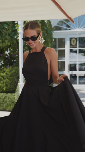 Santi Dress