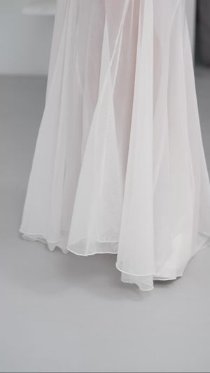 Elvaris Bridal Set