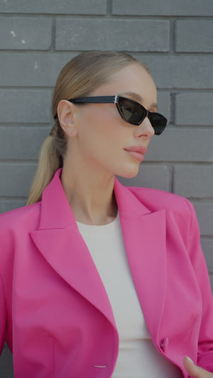 Lerida Tailoring Suit