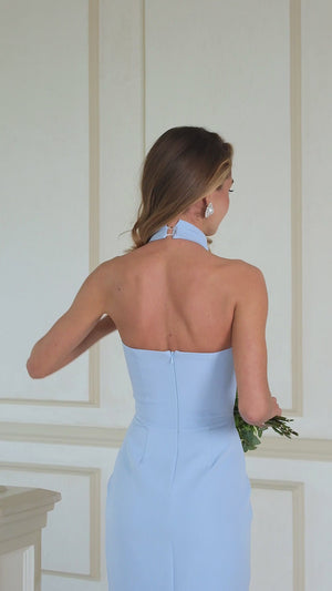 Lunéstra Dress