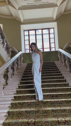 Zareen Bridal Dress