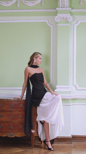 Lunelle Set