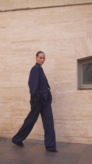 Avira Pants