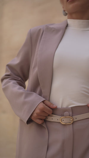 Alessia Suit
