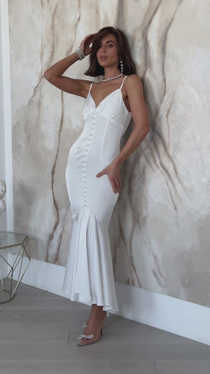 Selmira Bridal Dress