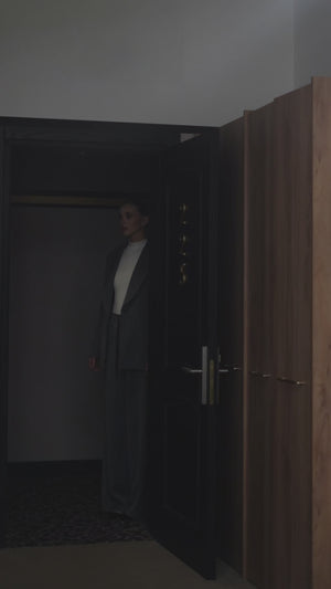 Executive Suit.