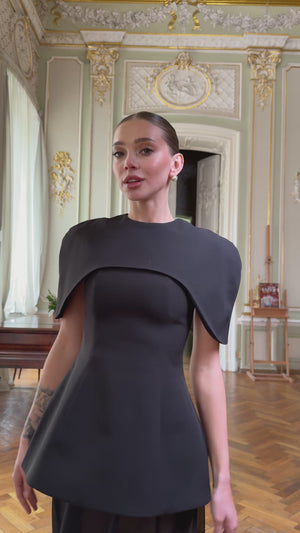 Lumière Dress