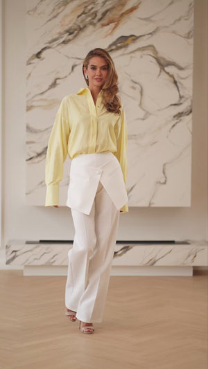 Varden Trousers