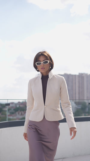 Fiorenza Blazer