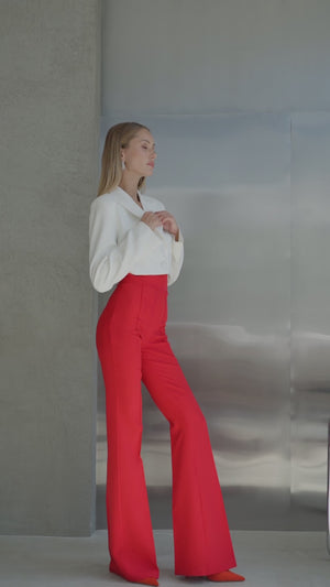 Celine Pants