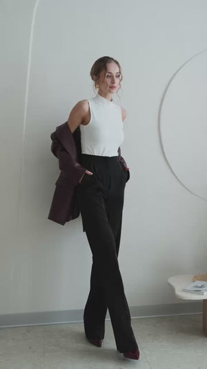 Fioren Blazer