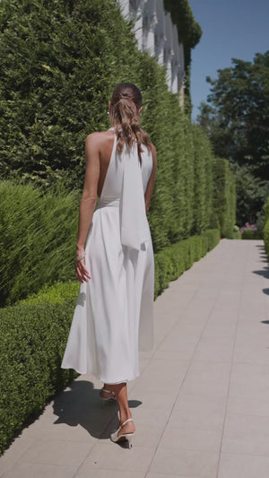Santi Bridal Dress