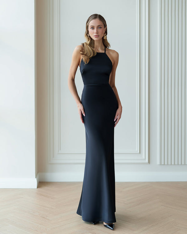 Seraphina Dress