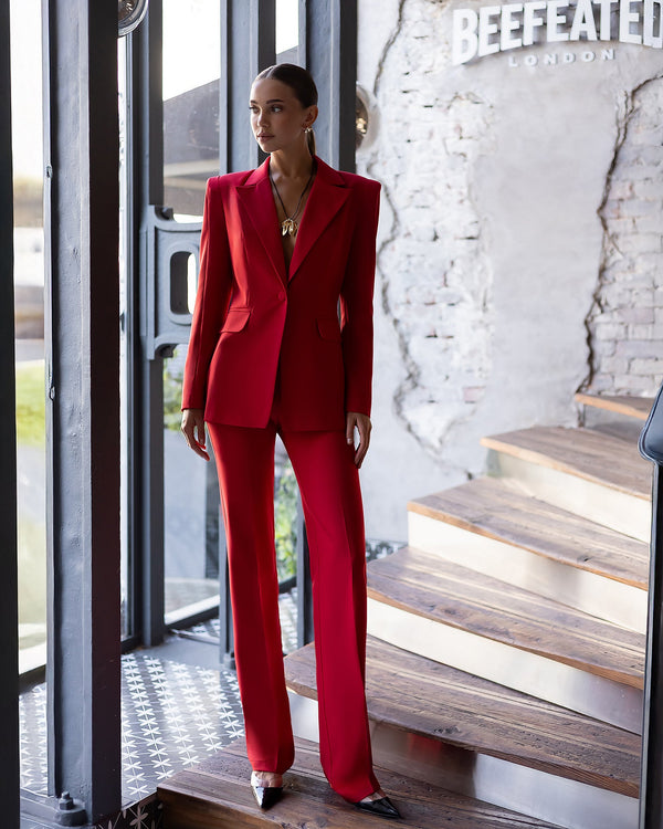 Thalia Suit