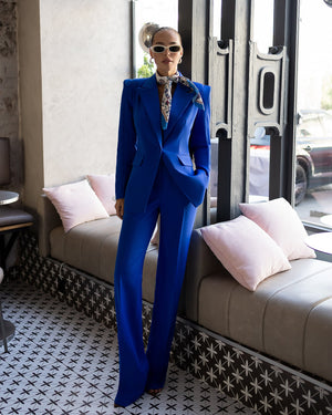 Thalia Suit