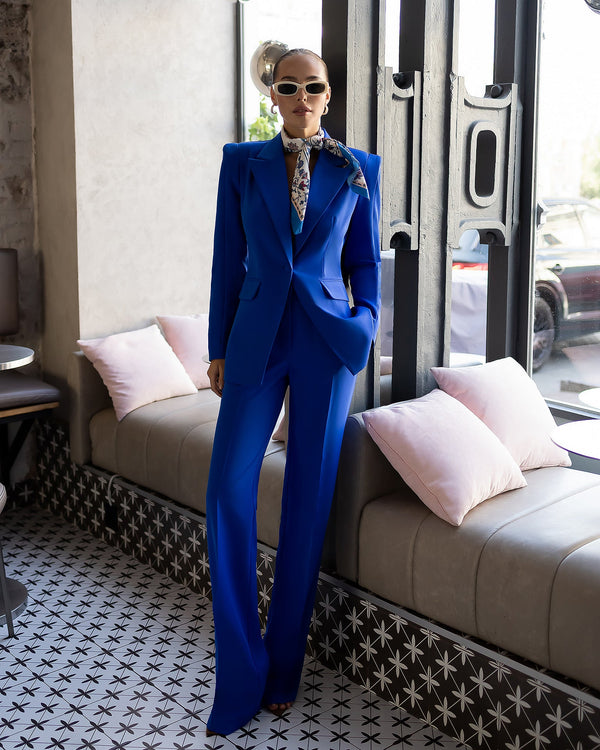 Thalia Suit