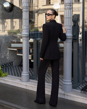 Thalia Suit