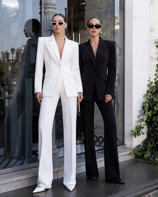 Thalia Suit