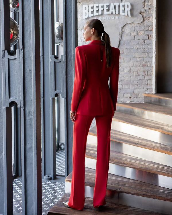 Thalia Suit