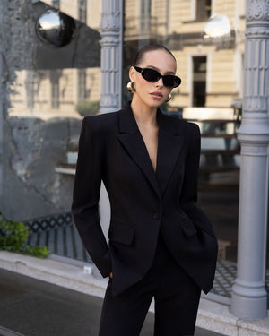 Thalia Suit