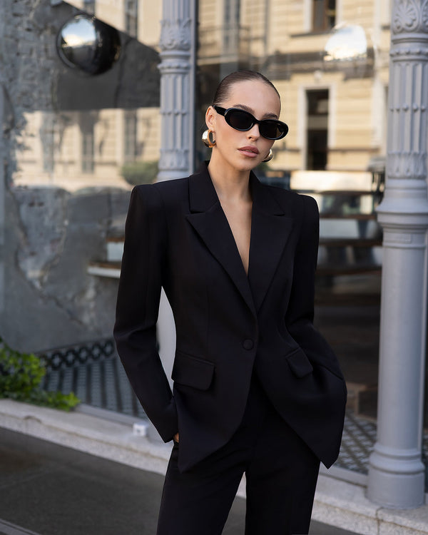 Thalia Suit
