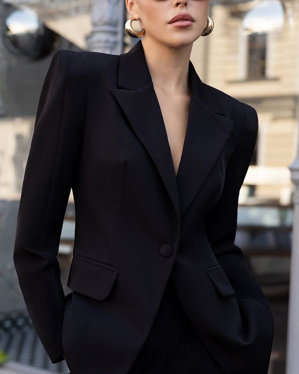 Thalia Suit