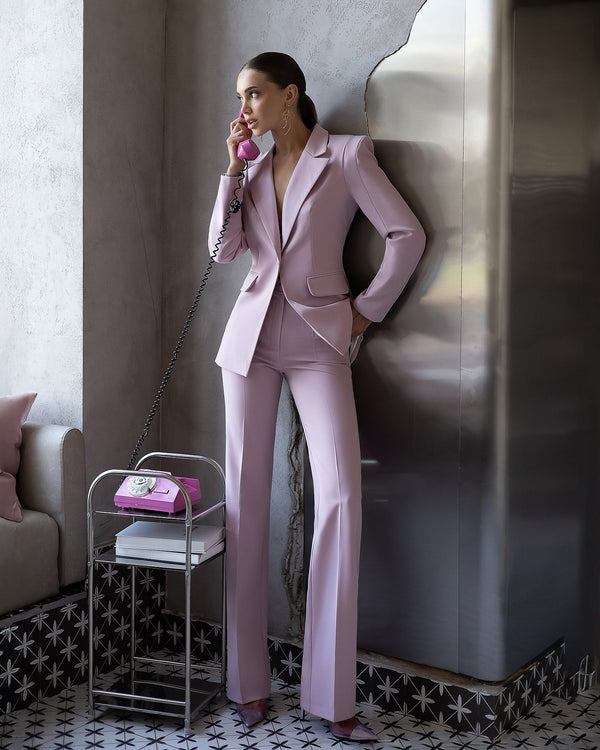 Thalia Suit