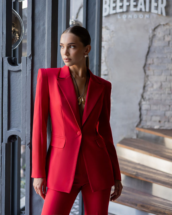 Thalia Suit
