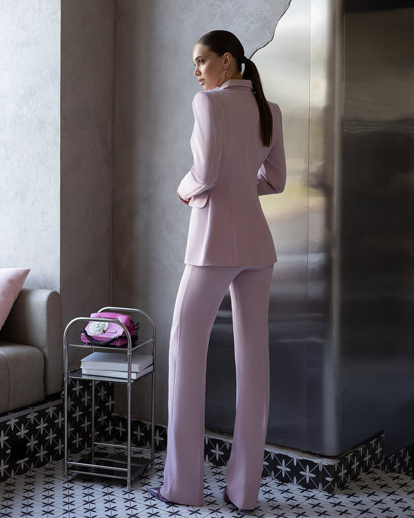 Thalia Suit