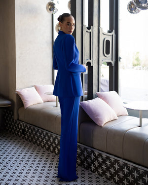 Thalia Suit