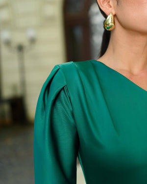 Venezia Midi Dress