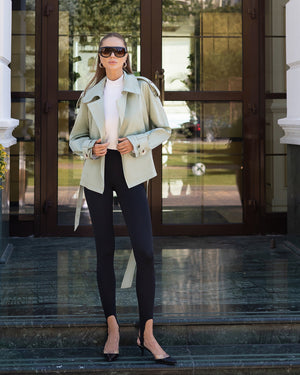 Veyra Leggings
